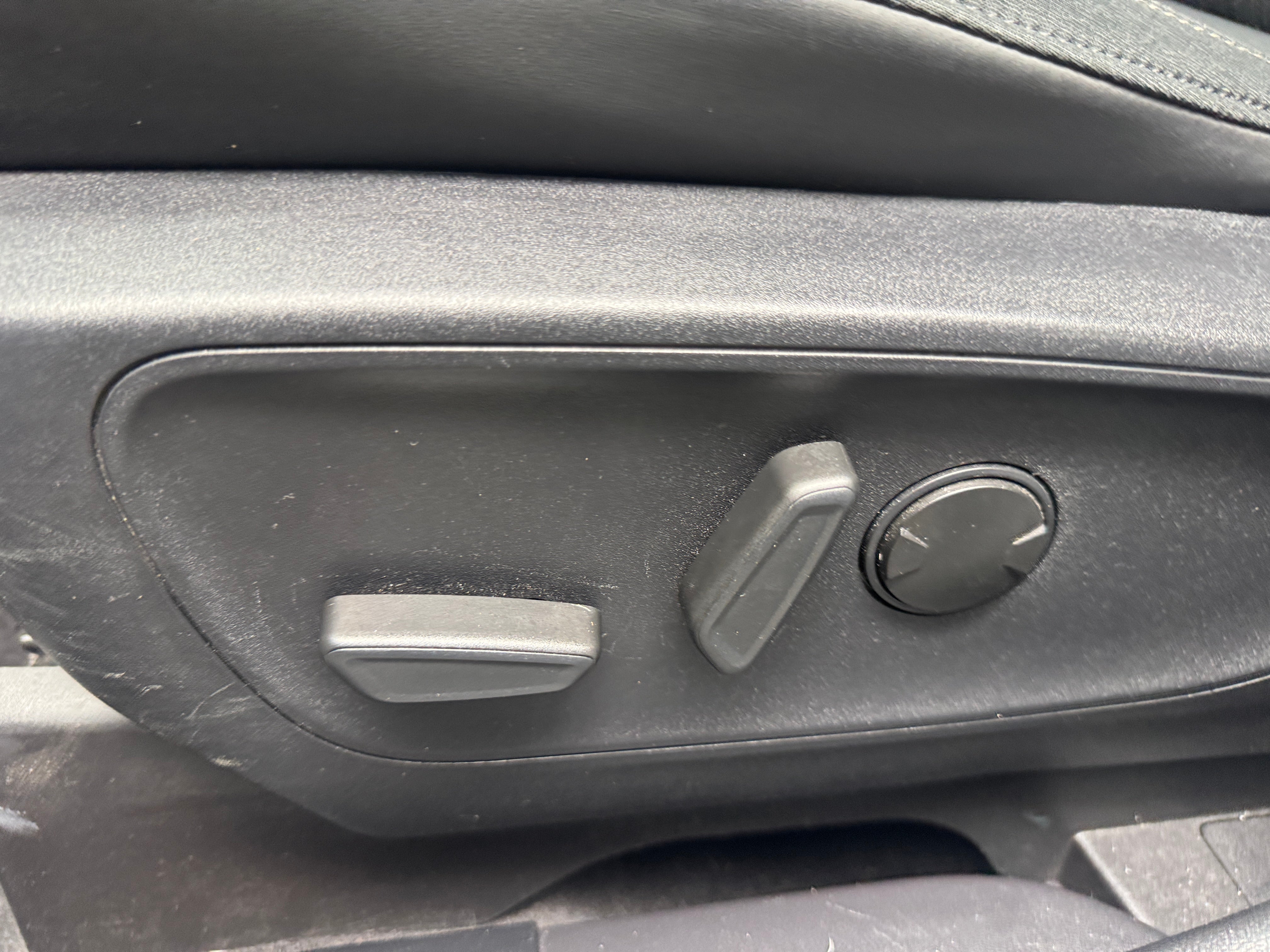 ford bronco sport 2023 3FMCR9B64PRD01787 image ford bronco sport 2023 3FMCR9B64PRD01787 image